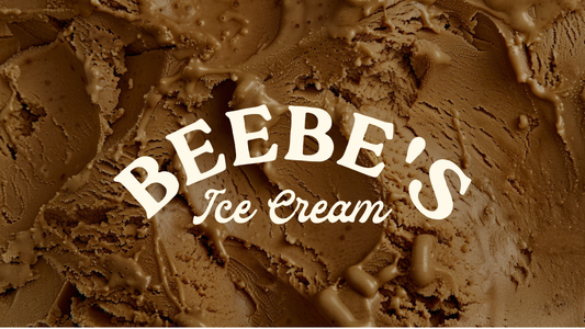 Is Healthy Ice Cream Actually a Thing? Here’s What to Look For.