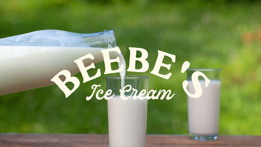 Is Grass Fed Milk Better for You? Here’s What the Research Says