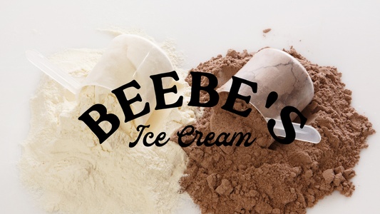 Are “Protein Ice Creams” Actually Good for You? What to Know Before You Scoop